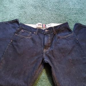 Men's Tommy Hilfiger Jeans 33x32